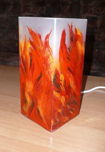 Jana �KOLAUDYOV� - Encaustika